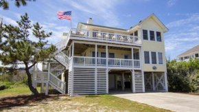 WL964, SeaDazed- Semi-Oceanfront, Priv Pool, Ocean Views, Hot Tub